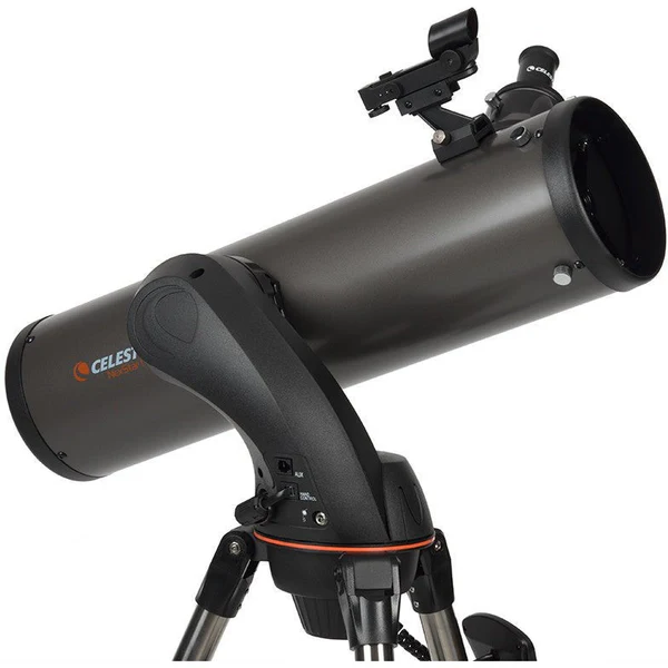Celestron NexStar 130SLT thumbnail 2