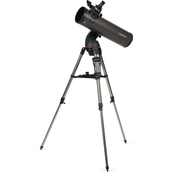 Celestron NexStar 130SLT thumbnail 3
