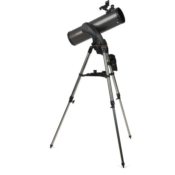 Celestron NexStar 130SLT thumbnail 4