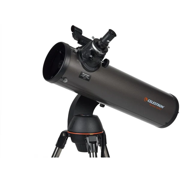 Celestron NexStar 130SLT