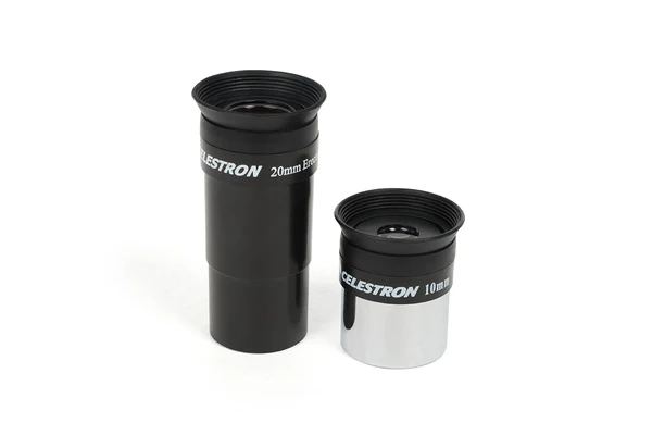 Celestron AstroMaster 130EQ thumbnail 4