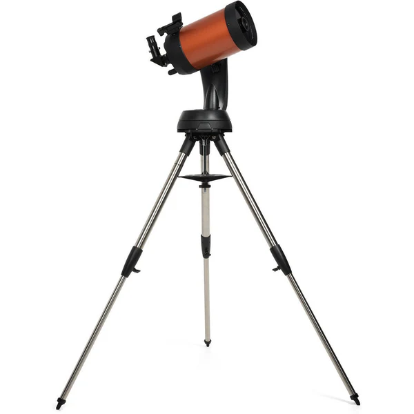 Celestron NexStar 6SE thumbnail 2