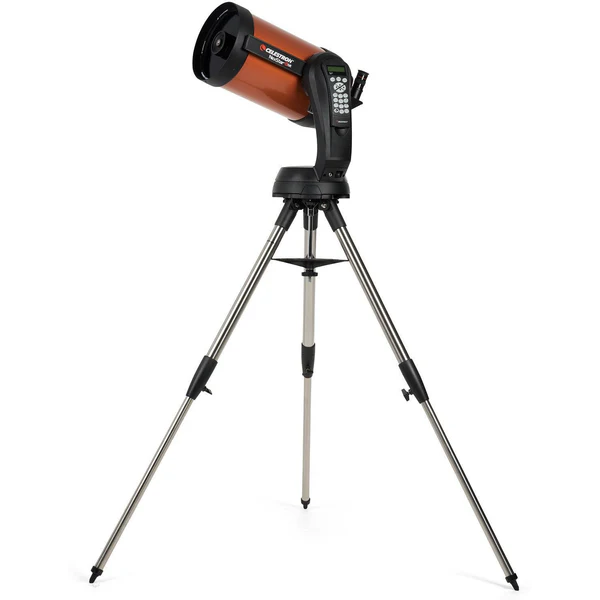 Celestron NexStar 8SE thumbnail 2