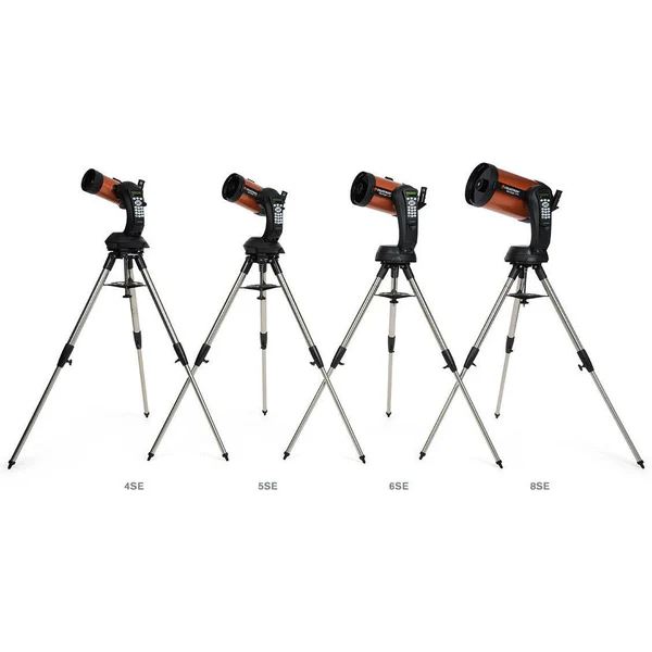 Celestron NexStar 8SE thumbnail 6