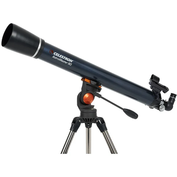 Celestron AstroMaster 90AZ