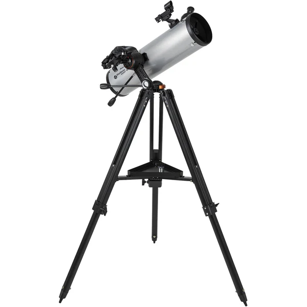 Celestron StarSense Explorer DX 130AZ thumbnail 4
