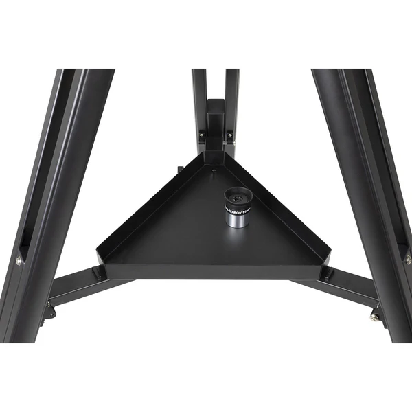 Celestron StarSense Explorer DX 130AZ thumbnail 6