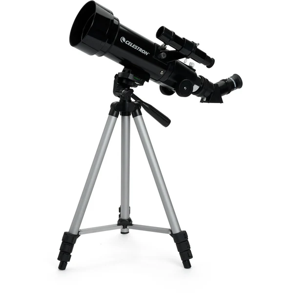 Celestron Travel Scope 70