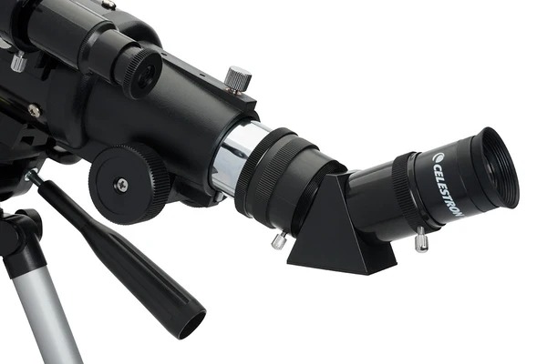Celestron Travel Scope 70 thumbnail 4