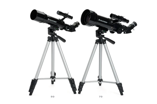 Celestron Travel Scope 70 thumbnail 5